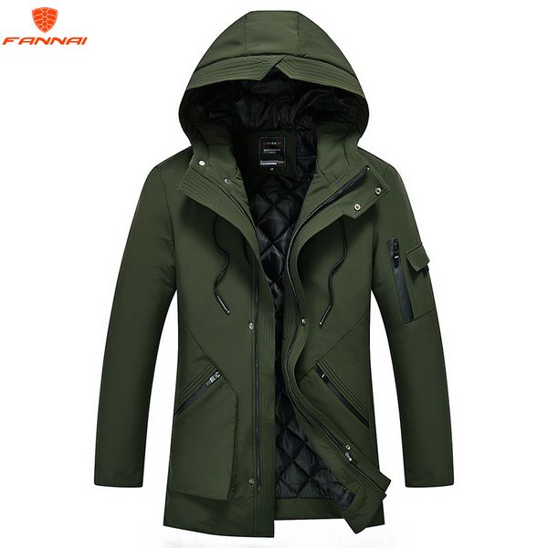 2018 new brand clothing jackets winter coat thick warm men down jacket hooded winter jacket men parkas 5xl, Tan;black
2018 new brand clothing jackets winter coat thick warm men down jacket hooded winter jacket men parkas 5xl, Tan;black