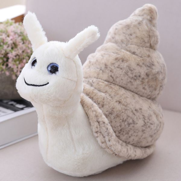 симпатичные искусственный раковины куклы плюшевые игрушки большой snail подушка куклы кровать куклы детский день рождения подарок
симпатичные искусственный раковины куклы плюшевые игрушки большой snail подушка куклы кровать куклы детский день рождения подарок