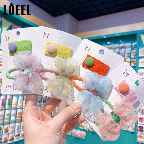 2pcs/set new fashion children hair accessories spring korean girls lace bow hair clip kids candy color button clips hairpins set, Slivery;white
2pcs/set new fashion children hair accessories spring korean girls lace bow hair clip kids candy color button clips hairpins set, Slivery;white