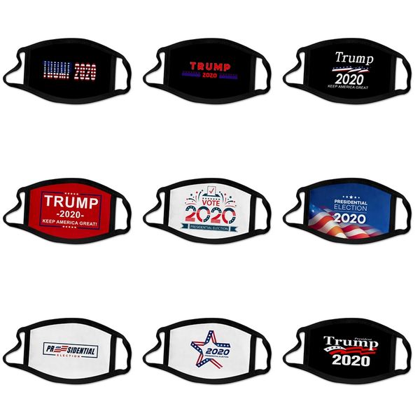дизайнер trump face mask открытый велоспорт half face mask dust ветрозащитный анти поллиноза угольный фильтр маски спорт езда ru # 96, Black
дизайнер trump face mask открытый велоспорт half face mask dust ветрозащитный анти поллиноза угольный фильтр маски спорт езда ru # 96, Black