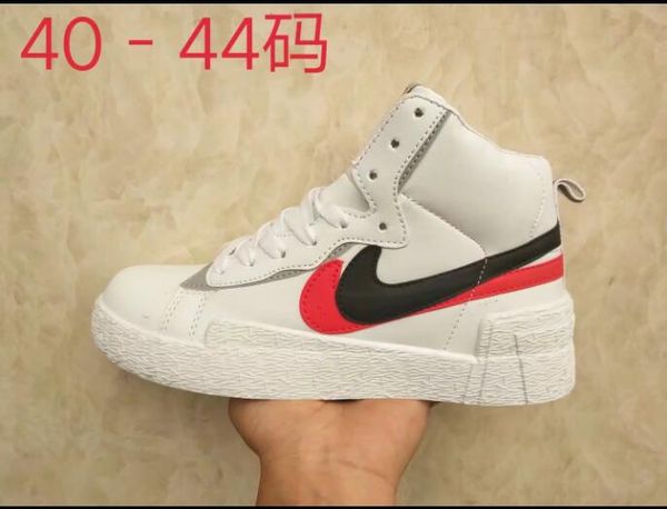 a11 2020 новй паѬиж коѬо ѬенеѬ вза ноок обђви оѬигиналне женкие мђжки, Black
a11 2020 новй паѬиж коѬо ѬенеѬ вза ноок обђви оѬигиналне женкие мђжки, Black