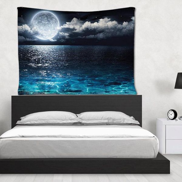 scenery hanging tapestry beach picnic yoga mat travel carpet home art decor 33 blanket
scenery hanging tapestry beach picnic yoga mat travel carpet home art decor 33 blanket