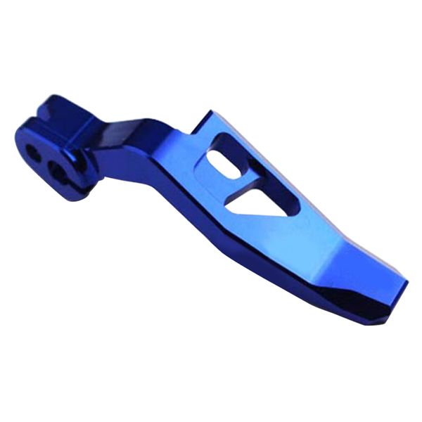 motorcycle hand brake lever motorbike parking brake levers for tmax 500 2008-2011 tmax 530 2012-2016
motorcycle hand brake lever motorbike parking brake levers for tmax 500 2008-2011 tmax 530 2012-2016