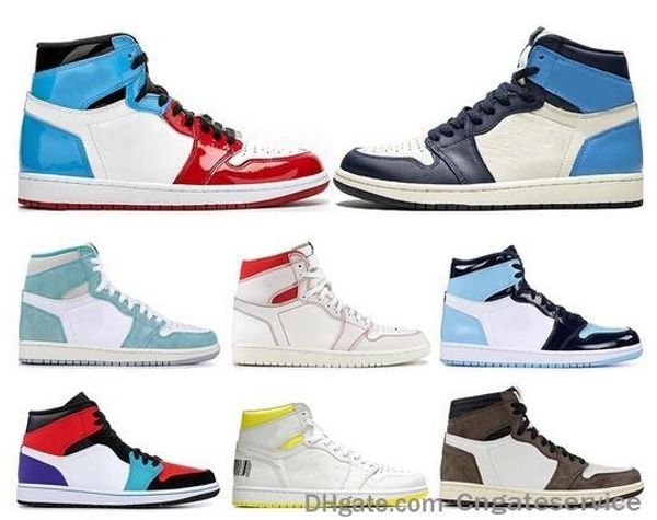 2019 mens basketball shoes 1s obsidian unc fearless first class flight phantom turbo green 1 backboard sport sneaker trainer size 5.5-12 
2019 mens basketball shoes 1s obsidian unc fearless first class flight phantom turbo green 1 backboard sport sneaker trainer size 5.5-12