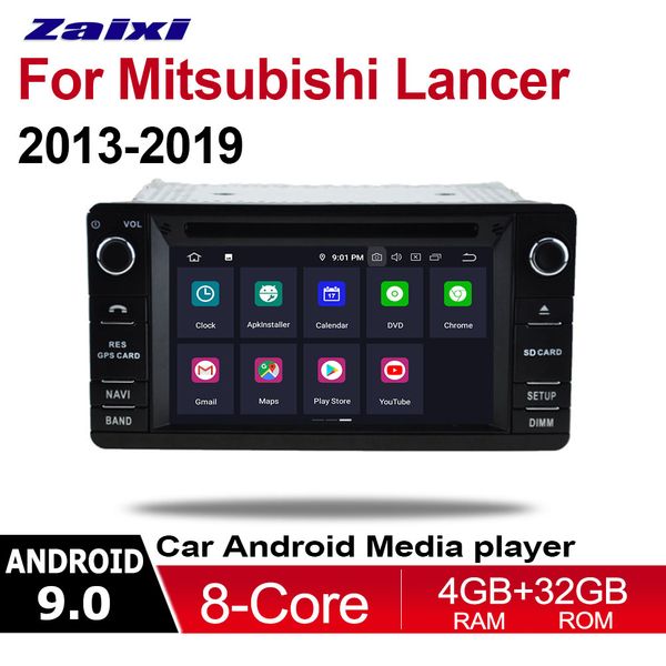 zaixi 7 android автомобильный мультимедийный плеер 2 din wifi gps навигация авторадио для mitsubishi lancer 2013~2019 сенсорный экран blueto
zaixi 7 android автомобильный мультимедийный плеер 2 din wifi gps навигация авторадио для mitsubishi lancer 2013~2019 сенсорный экран blueto