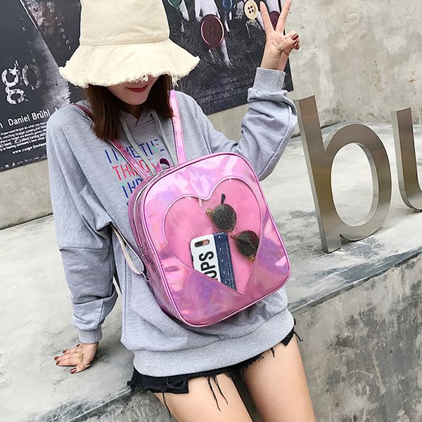 new fashion women mini backpacks for teenage girls shoulder rucksack school bag small backpack mochila
new fashion women mini backpacks for teenage girls shoulder rucksack school bag small backpack mochila