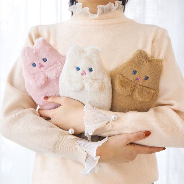 bentoy milkjoy мягкой kawaii девушка студент пенал карандаш сумка для хранения берберского руна плюшевых портмоне медведь деньги сумка, White
bentoy milkjoy мягкой kawaii девушка студент пенал карандаш сумка для хранения берберского руна плюшевых портмоне медведь деньги сумка, White