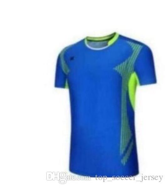 2352ular football 2019clothing personalized customall th men's popular fitness clothing training running competition jerseys kids 65678, Black;yellow
2352ular football 2019clothing personalized customall th men's popular fitness clothing training running competition jerseys kids 65678, Black;yellow