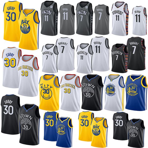 kevin 7 durant 11 irving men jerseys stephen 30 curry mens college ncaa 2020 basketball jersey, Black;red
kevin 7 durant 11 irving men jerseys stephen 30 curry mens college ncaa 2020 basketball jersey, Black;red