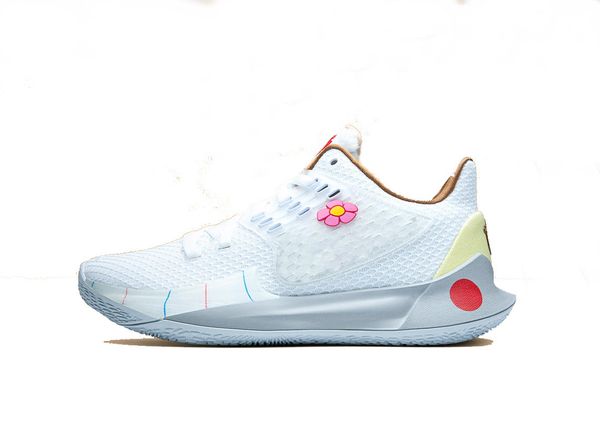 designer luxury hand kyrie low 2 sandy cheeks kids sales with box new 5 men women basketball shoes shop us4-us12
designer luxury hand kyrie low 2 sandy cheeks kids sales with box new 5 men women basketball shoes shop us4-us12