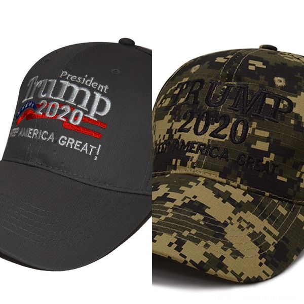 golyo donald trump 2020 trump camouflage hat embroidery sport baseball cap president hats election cap party 3d, Blue;gray
golyo donald trump 2020 trump camouflage hat embroidery sport baseball cap president hats election cap party 3d, Blue;gray