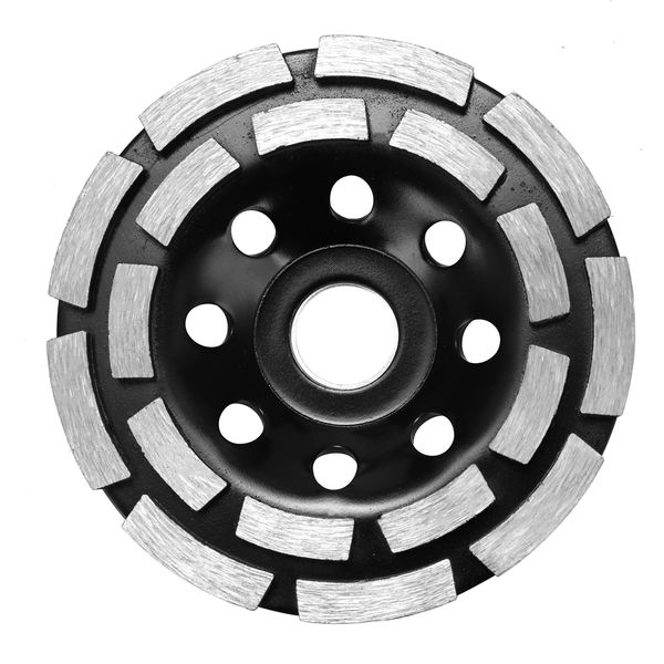 cup saw diamond grinding disc abrasives concrete tools consumables diamond grinder wheel metalworking cutting masonry wheels
cup saw diamond grinding disc abrasives concrete tools consumables diamond grinder wheel metalworking cutting masonry wheels