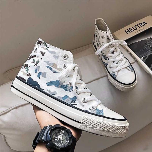 2020 fashion men casual shoes sport 1970s canvas all colors star sneakers ski-hi nyfw trainers men triple s outdoor trainers, Black
2020 fashion men casual shoes sport 1970s canvas all colors star sneakers ski-hi nyfw trainers men triple s outdoor trainers, Black