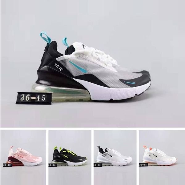 270 parra punch p blue mens women running shoes triple white university red olive volt habanero 27c flair 270s sneakers, Black
270 parra punch p blue mens women running shoes triple white university red olive volt habanero 27c flair 270s sneakers, Black