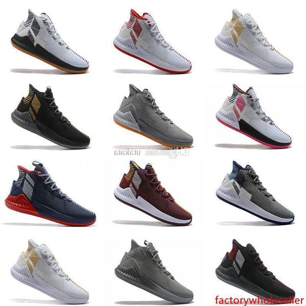 boxd с розой 9 баскетбольная обувь мужская человек коричневый деррик роза 9s дизайнер бегунов 2019 роскошные classis спортивные ботинки обуч
boxd с розой 9 баскетбольная обувь мужская человек коричневый деррик роза 9s дизайнер бегунов 2019 роскошные classis спортивные ботинки обуч