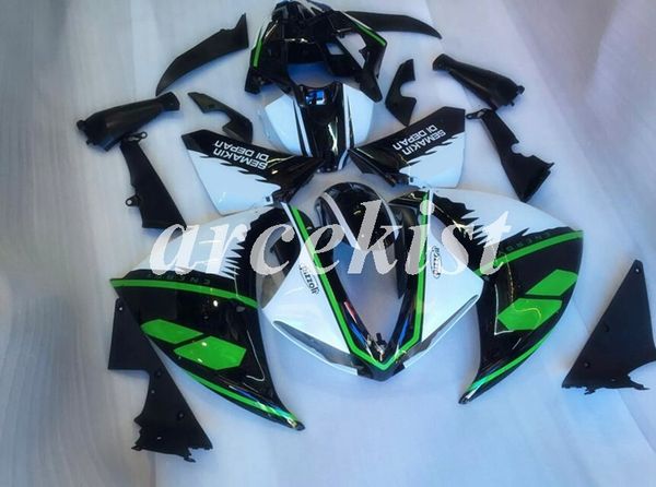 новый abs инъекция мотоцикл полный комплект обтекателей для yamaha yzf-r1 2010 2011 2009 2012 2013 2014 09 10 11 12 13 14 корпус установлен
новый abs инъекция мотоцикл полный комплект обтекателей для yamaha yzf-r1 2010 2011 2009 2012 2013 2014 09 10 11 12 13 14 корпус установлен