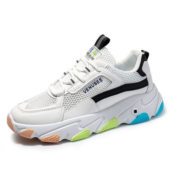 summer men shoes sneakers white 2020 fashion flat casual shoes for men mesh breathable walking sneaker
summer men shoes sneakers white 2020 fashion flat casual shoes for men mesh breathable walking sneaker
