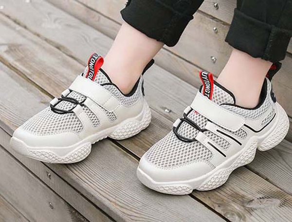 classic sneaker chaussures enfants fashion smart triple kids shoes platform leather shoes air chaussures shoes011 p34, Black;red
classic sneaker chaussures enfants fashion smart triple kids shoes platform leather shoes air chaussures shoes011 p34, Black;red