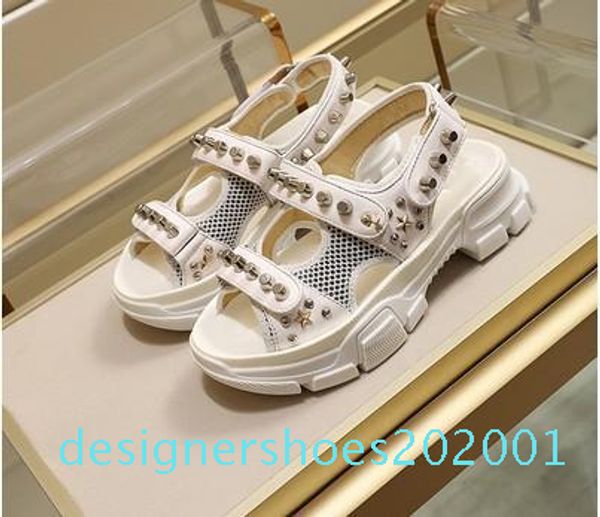 men women sandals designer shoes luxury slide summer fashion wide flat slippery sandals slipper flip flop xyh19021401 d01, Black
men women sandals designer shoes luxury slide summer fashion wide flat slippery sandals slipper flip flop xyh19021401 d01, Black