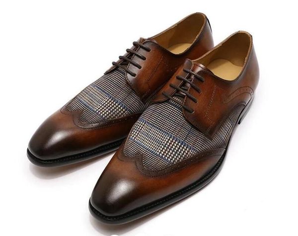 men leather shoes low heel casual shoes dress brogue spring ankle boots vintage classic male casual ps545, Black
men leather shoes low heel casual shoes dress brogue spring ankle boots vintage classic male casual ps545, Black
