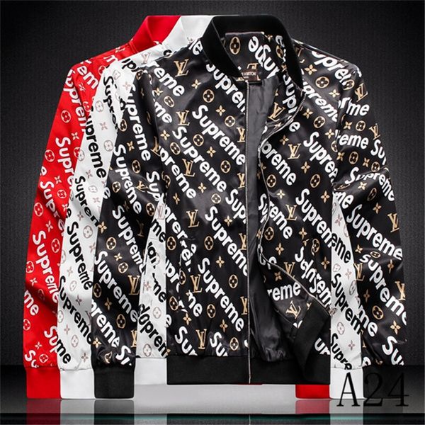 brand windbreaker luxury clothes men and women designers coat coat luxury sweatshirt hoodie long sleeve autumn sports zipper 12, Black;brown
brand windbreaker luxury clothes men and women designers coat coat luxury sweatshirt hoodie long sleeve autumn sports zipper 12, Black;brown