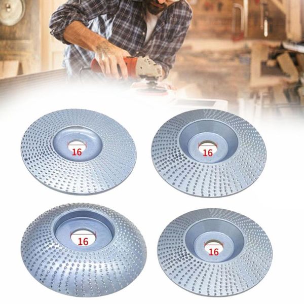tungsten carbide wood sanding carving shaping disc for angle grinder grinding polishing wheel plate tools woodworking tools
tungsten carbide wood sanding carving shaping disc for angle grinder grinding polishing wheel plate tools woodworking tools