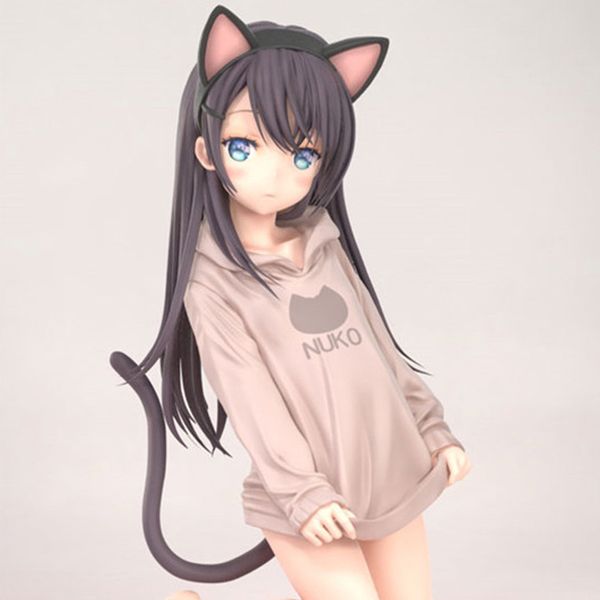 fots japan ripuka фигурки игрушки кошачьи уши сексуальная девушка fots japan ripuka фигурка игрушка рождественский подарок для детей дети t2
fots japan ripuka фигурки игрушки кошачьи уши сексуальная девушка fots japan ripuka фигурка игрушка рождественский подарок для детей дети t2