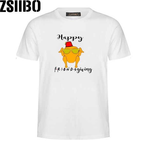 мужская смеющаяся серия летний бренд с логотипом и высокое качество 3d с коротким рукавом европейский и американский большой размер мода муж, White;black
мужская смеющаяся серия летний бренд с логотипом и высокое качество 3d с коротким рукавом европейский и американский большой размер мода муж, White;black