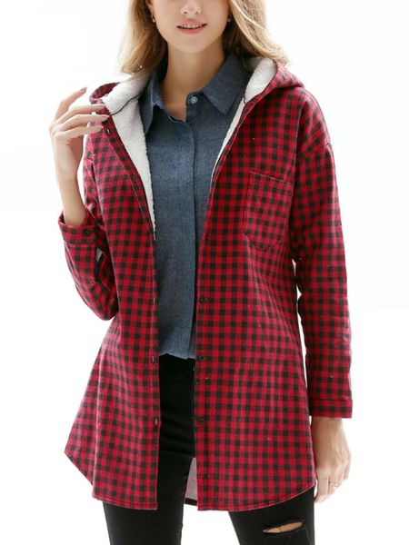 danala new solid color women parkas jacket winter warm cotton hooded coats casual women long sleeve coat outwear, Black
danala new solid color women parkas jacket winter warm cotton hooded coats casual women long sleeve coat outwear, Black
