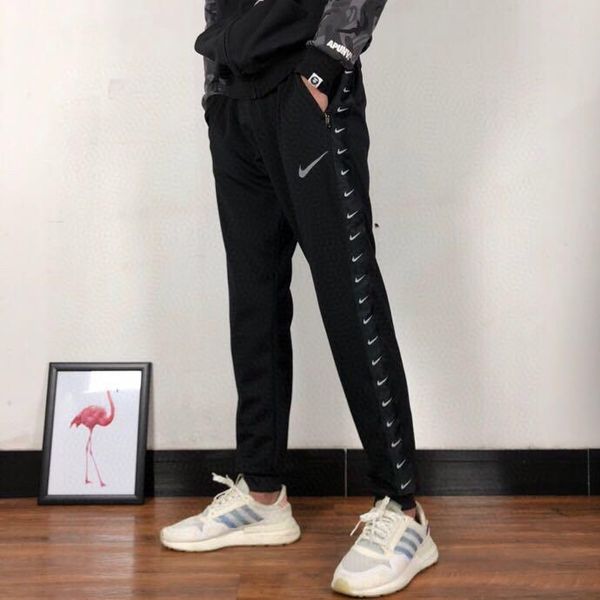 tick brand sweat pants mens brand designer pants spring sport women track pants jogger letter printed trousers streetwear 20042002l, Black;white
tick brand sweat pants mens brand designer pants spring sport women track pants jogger letter printed trousers streetwear 20042002l, Black;white
