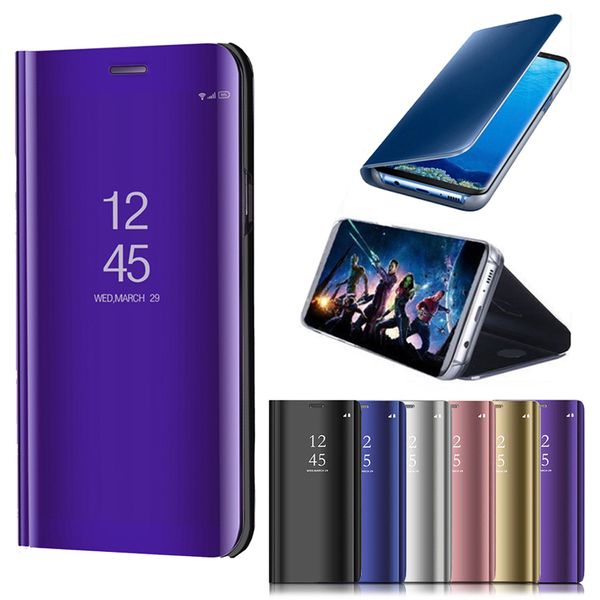 Для Xiaomi Mi Mix 3 Чехол Зеркальный Вид Флип Смарт Сон Кожаный Чехол Для Xiaomi Mi Mix3 Mix 3 Тел
Для Xiaomi Mi Mix 3 Чехол Зеркальный Вид Флип Смарт Сон Кожаный Чехол Для Xiaomi Mi Mix3 Mix 3 Тел