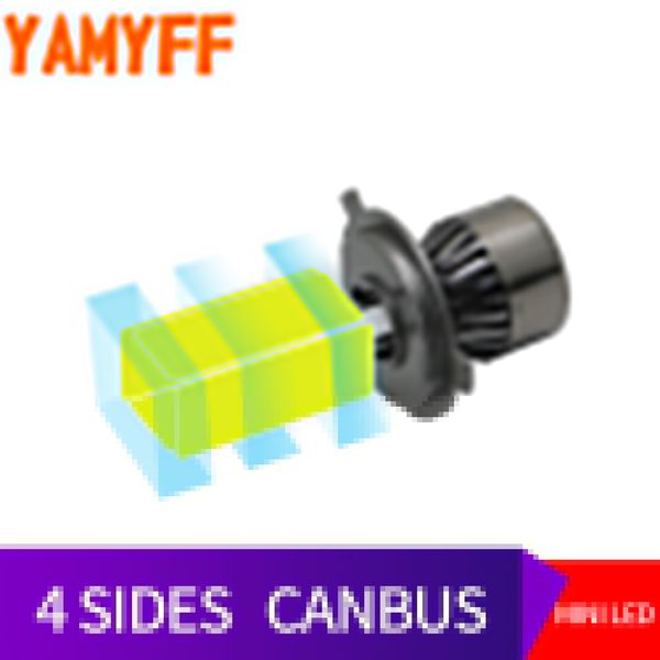 yamyff h4 led canbus d2s car headlight bulbs led car light d1s d3s d4s lamp 6000k 8000lm 4 side auto fog lights automobiles 12v
yamyff h4 led canbus d2s car headlight bulbs led car light d1s d3s d4s lamp 6000k 8000lm 4 side auto fog lights automobiles 12v