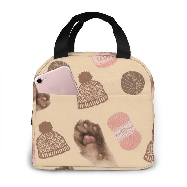 noisydesigns thermal picnic lunch bags cats print school picnic cooler bag insulated pouch female bolsa termica, Blue;pink
noisydesigns thermal picnic lunch bags cats print school picnic cooler bag insulated pouch female bolsa termica, Blue;pink