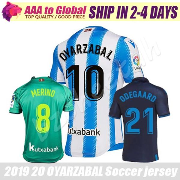 camisetas de futbol isak soccer jersey oyarzabal 2020 real sociedad shirts odegaard willian illarra football jersey, Black;yellow
camisetas de futbol isak soccer jersey oyarzabal 2020 real sociedad shirts odegaard willian illarra football jersey, Black;yellow
