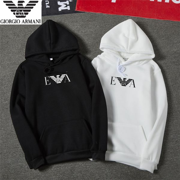 2020 spring and autumn new fashion men pullover sweatshirts skateboad b hoodie hip hop streetwear men hoodies jumpers design sweater, White;black
2020 spring and autumn new fashion men pullover sweatshirts skateboad b hoodie hip hop streetwear men hoodies jumpers design sweater, White;black