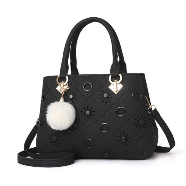 2020 new fashion female shoulder bags hair ball for women crossbody bag handbags ladies square messenger bag
2020 new fashion female shoulder bags hair ball for women crossbody bag handbags ladies square messenger bag