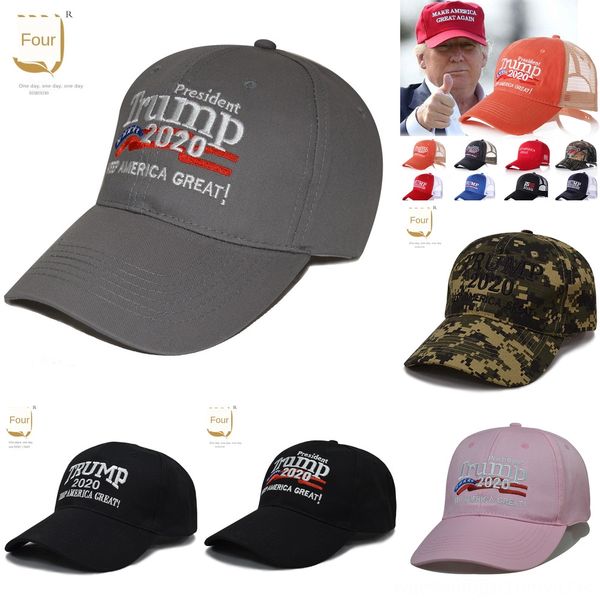 z9it8 крышка snapback джинсовые бейсболки дональд трамп открытый, я люблю 2020 горный хрусталь спортивная шапка stripedflag шапка козырь, Blue;gray
z9it8 крышка snapback джинсовые бейсболки дональд трамп открытый, я люблю 2020 горный хрусталь спортивная шапка stripedflag шапка козырь, Blue;gray
