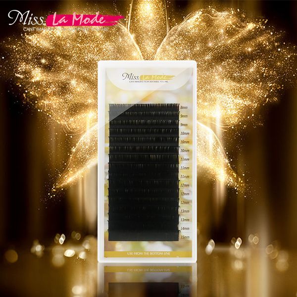 Misslamode all size 16rows / tray 7-15mm mix индивидуальные накладки для наращивания ресниц норки Об
Misslamode all size 16rows / tray 7-15mm mix индивидуальные накладки для наращивания ресниц норки Об