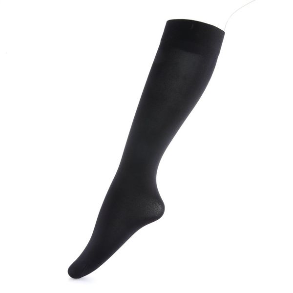 1 pair magic men women leg anti-fatigue support stretch compression socks leg relax anti-varicose vein socks soft, Black;white
1 pair magic men women leg anti-fatigue support stretch compression socks leg relax anti-varicose vein socks soft, Black;white