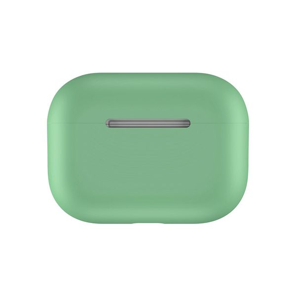 protective soft silicone case for airpods pro slim tpu wireless bluetooth headphone airpods 3 cover shockproof bag for new air pods pro case
protective soft silicone case for airpods pro slim tpu wireless bluetooth headphone airpods 3 cover shockproof bag for new air pods pro case