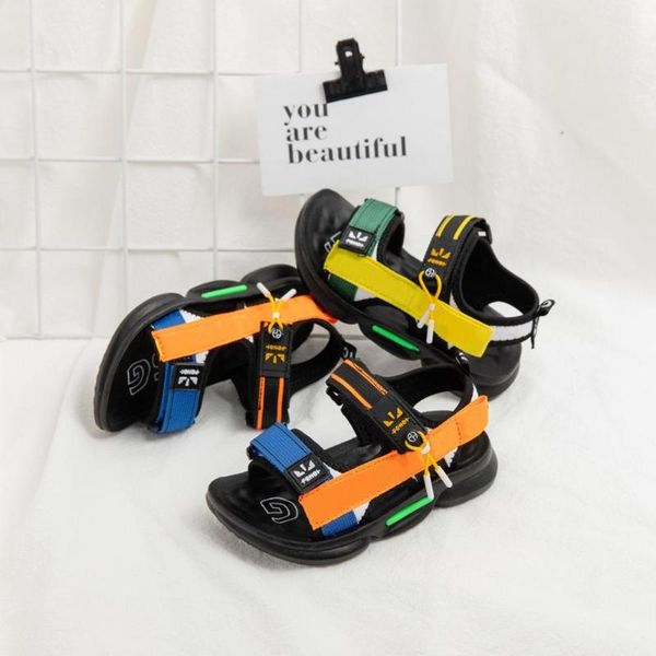 summer baby boy девушка письмо печать bottom дизайн сандалии дышащий anti-slip toddler мягкой подошве первая ходунки, Black;red
summer baby boy девушка письмо печать bottom дизайн сандалии дышащий anti-slip toddler мягкой подошве первая ходунки, Black;red