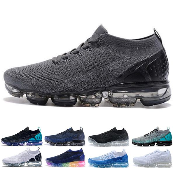 2019 knit 2.0 fly runnning shoes cny olympic laser orange triple black mens designe women trainers spots sneakers zapatos 36-45
2019 knit 2.0 fly runnning shoes cny olympic laser orange triple black mens designe women trainers spots sneakers zapatos 36-45