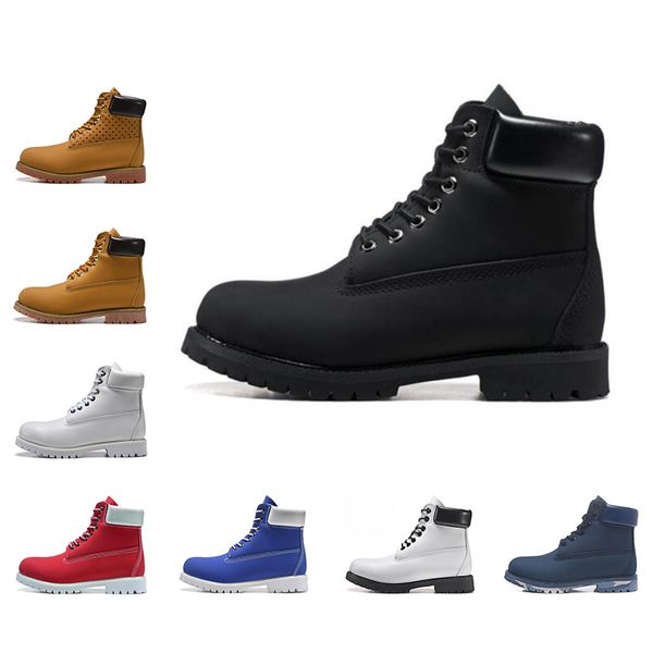 timberland 2019 зимние фирменные ботинки лучшее качество ботильоны для мужчин, женщин, кроссовок, кроссовок, кроссовок для мужчин альпинистс, Black
timberland 2019 зимние фирменные ботинки лучшее качество ботильоны для мужчин, женщин, кроссовок, кроссовок, кроссовок для мужчин альпинистс, Black