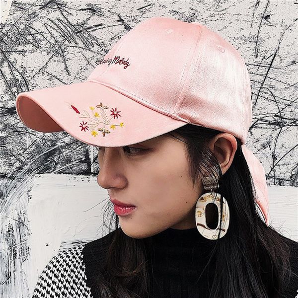 women mercerized baseball cap bowknot embroidery cap sun protective hat fashion headgear sun block headwear, Blue;gray
women mercerized baseball cap bowknot embroidery cap sun protective hat fashion headgear sun block headwear, Blue;gray