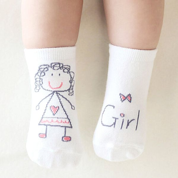 new arrival baby socks boy girl senteces cute cartoon socks for newborn infants toddlers non-slip soft cotton socks wholesale, Pink;yellow
new arrival baby socks boy girl senteces cute cartoon socks for newborn infants toddlers non-slip soft cotton socks wholesale, Pink;yellow