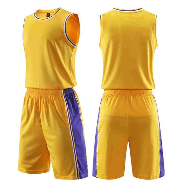 2020 new custom basketball jersey mens embroidery logos 100% stitched basketball sets 161, Black;red
2020 new custom basketball jersey mens embroidery logos 100% stitched basketball sets 161, Black;red