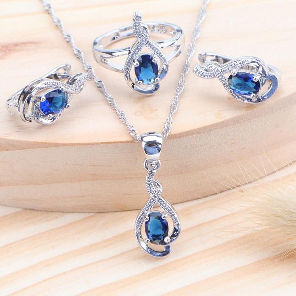 5 color cubic zirconia bridal jewelry sets kids silver 925 wedding jewelry earrings rings necklace pendant set for women, Slivery;golden
5 color cubic zirconia bridal jewelry sets kids silver 925 wedding jewelry earrings rings necklace pendant set for women, Slivery;golden