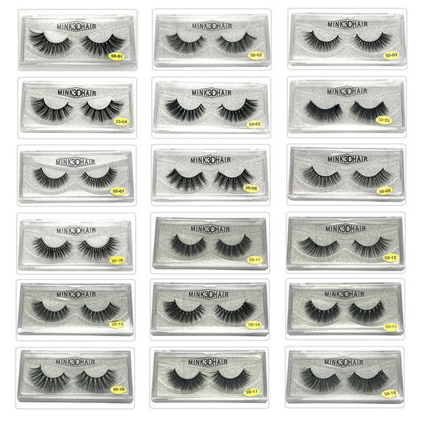 32style 5d false eyelashes handmade natural long soft premium quality mink fake eyelashes makeup reusable eyelash dhl free
32style 5d false eyelashes handmade natural long soft premium quality mink fake eyelashes makeup reusable eyelash dhl free