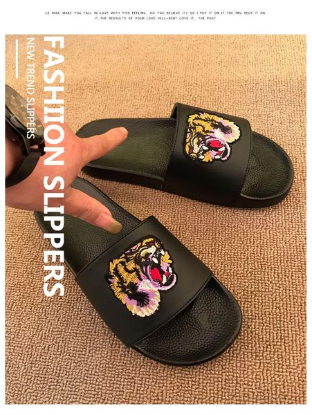 b2 quality 5a italy women men slides summer luxury designer beach indoor flat g shoes brand mens sandals slippersluxury designer slippers, Black;red
b2 quality 5a italy women men slides summer luxury designer beach indoor flat g shoes brand mens sandals slippersluxury designer slippers, Black;red