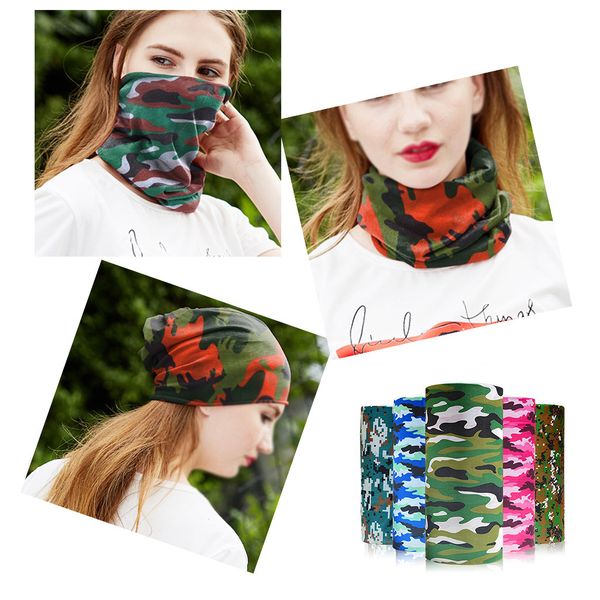 2019 cycling bicycle outdoor sport head shawl scarf magic headband face mask dropshipping #by35, Black
2019 cycling bicycle outdoor sport head shawl scarf magic headband face mask dropshipping #by35, Black